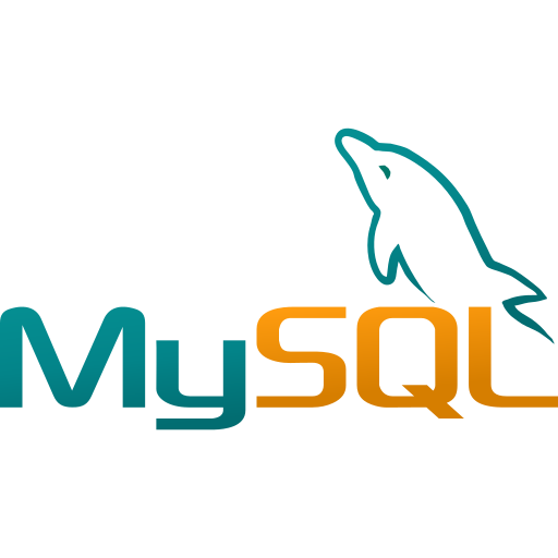 mysql.png